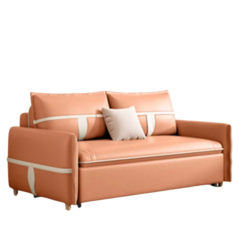 #Luxury Nordic Hotel Sofas Baby Two Seater Recliner Armchair Sofas Modern Soft Daybed Divani Da Soggiorno Living Room Furniture