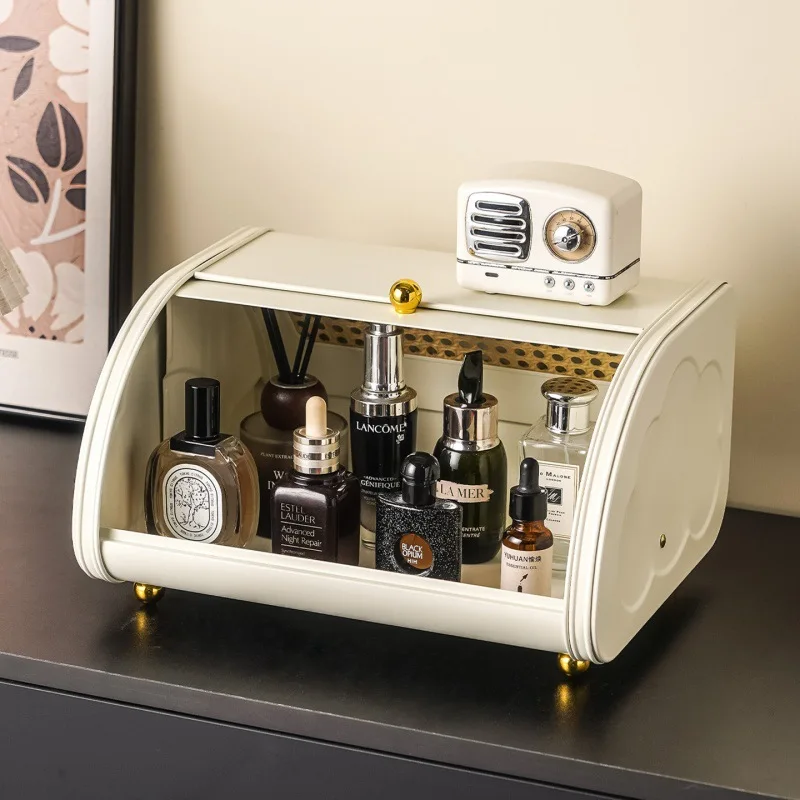 boite-de-rangement-de-style-simple-pour-entree-de-maison-grande-capacite-avec-couvercle-panier-multi-usages-pour-bijoux-et-cosmetiques-artisanat-tresse