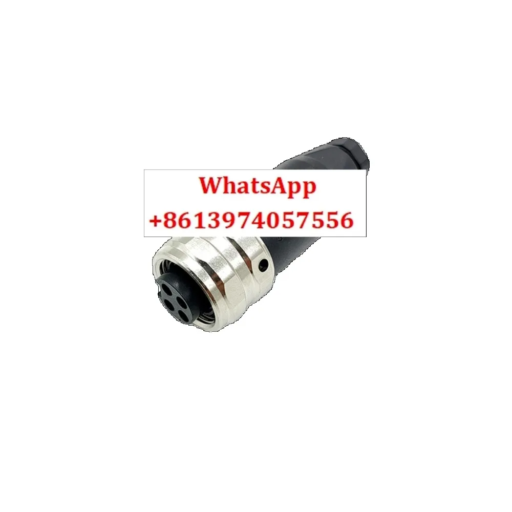 

EAF412-8 EAM512-8 EAF512-8 EAM828-8 Разъем EAM528-8