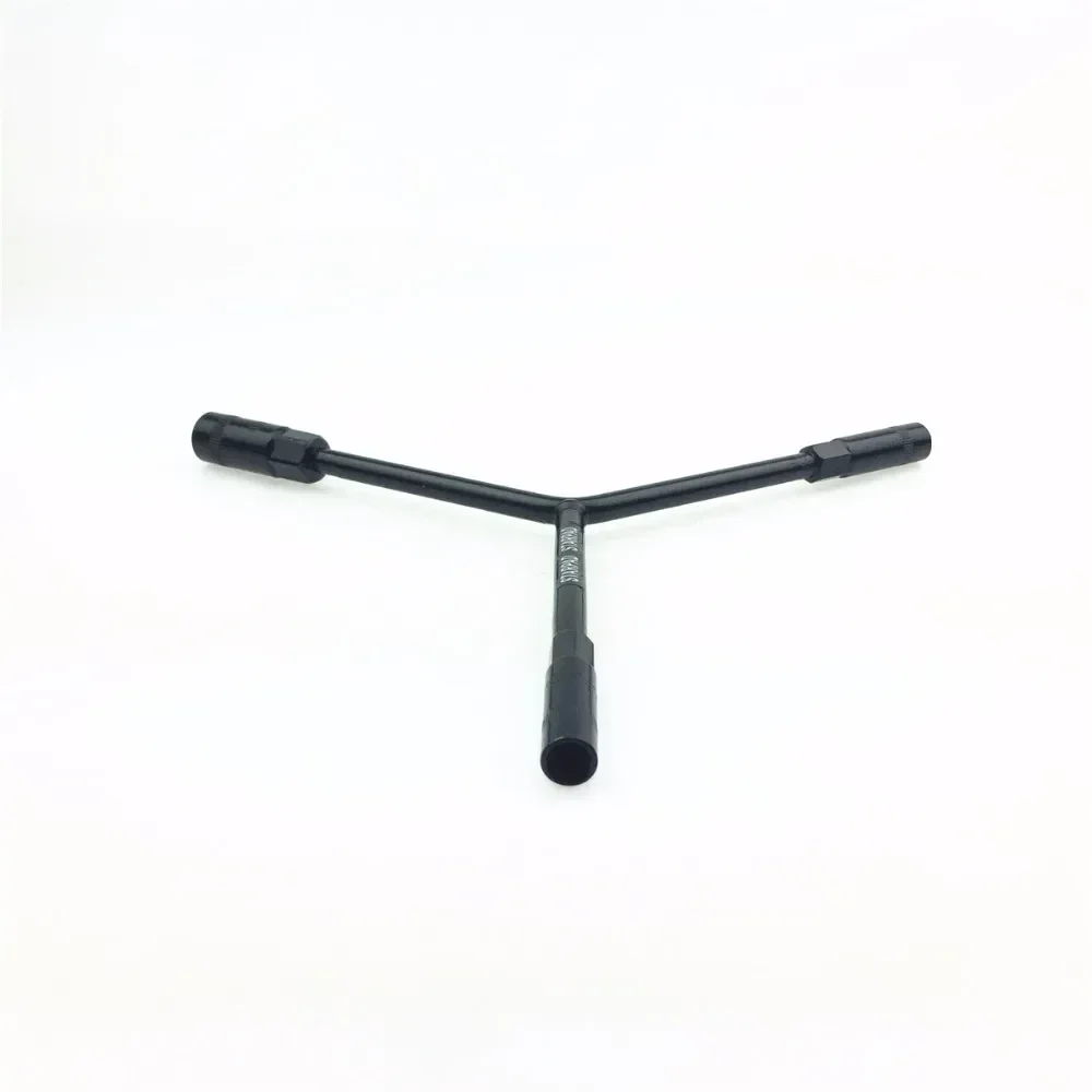 For Car Repair Tools Metric Y-type Tri-Wrench Hexagon Y-Head Socket Wrench