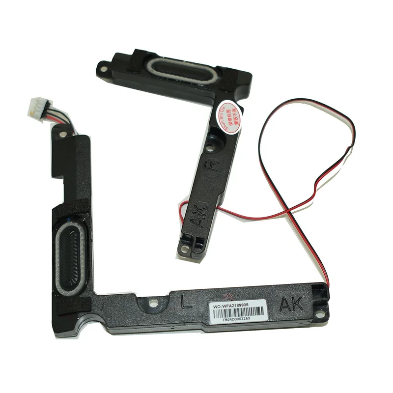 OEM Replacement New For Asus TP300L TP300LJ TP300U TP300LD Built In Speaker WFA2189935