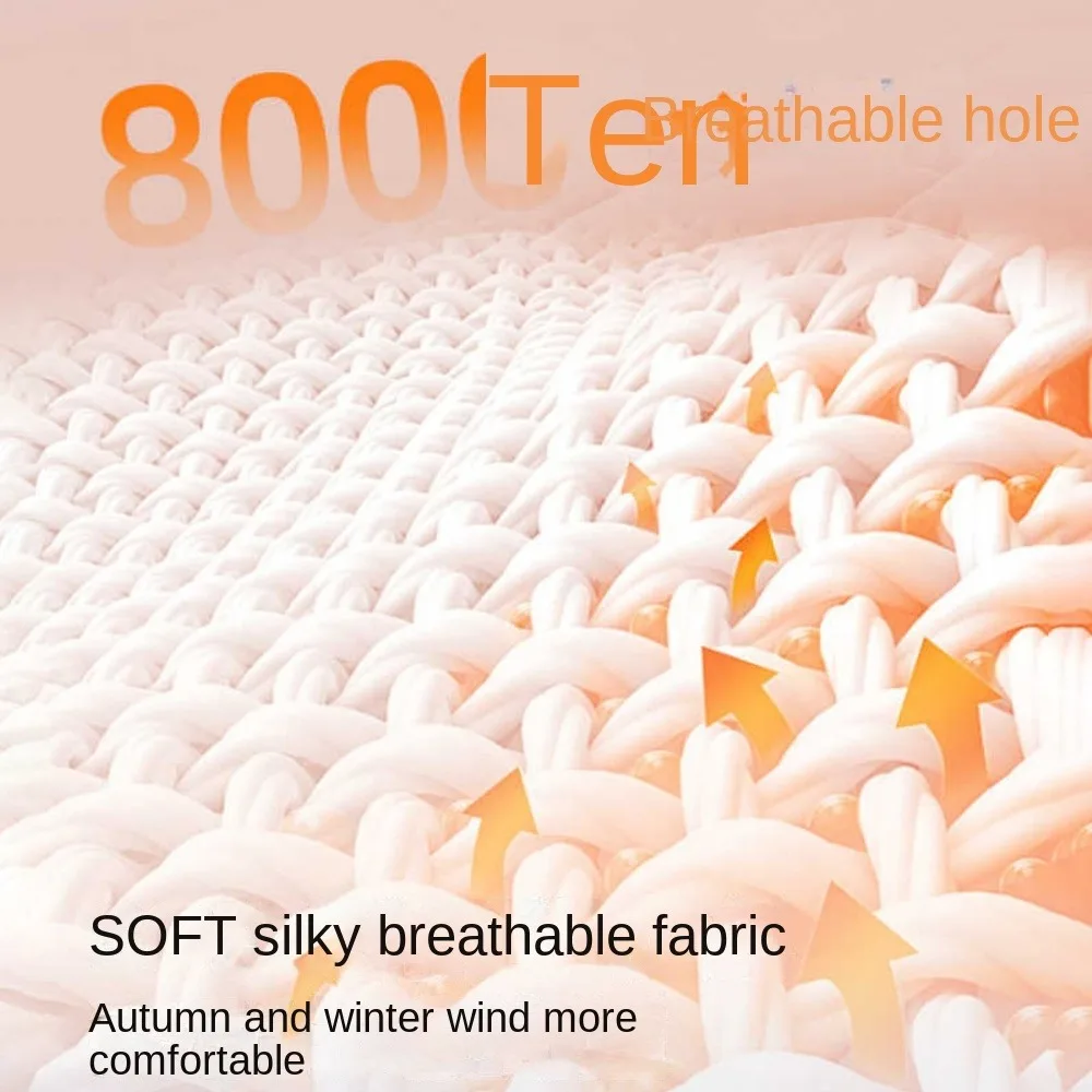 Thin Sunscreen Face Scarf Ice Silk Cycling Mask Summer Breathable Face Cover Solid Color Face Scarves Face Gini Mask Golf