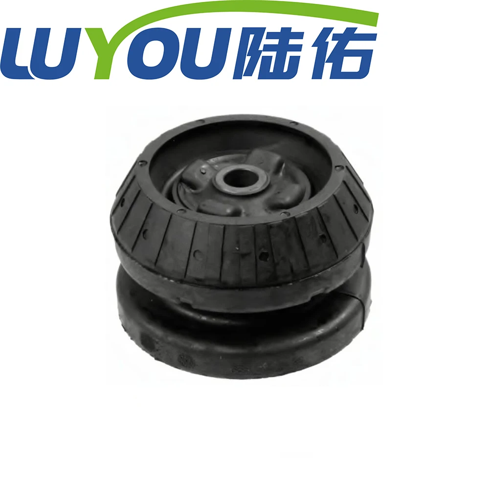 6383230420 LUYOU Auto Parts 1 pcs Shock Absorber Strut Mount Fit For MERCEDES-BENZ VITO OE A6383230420