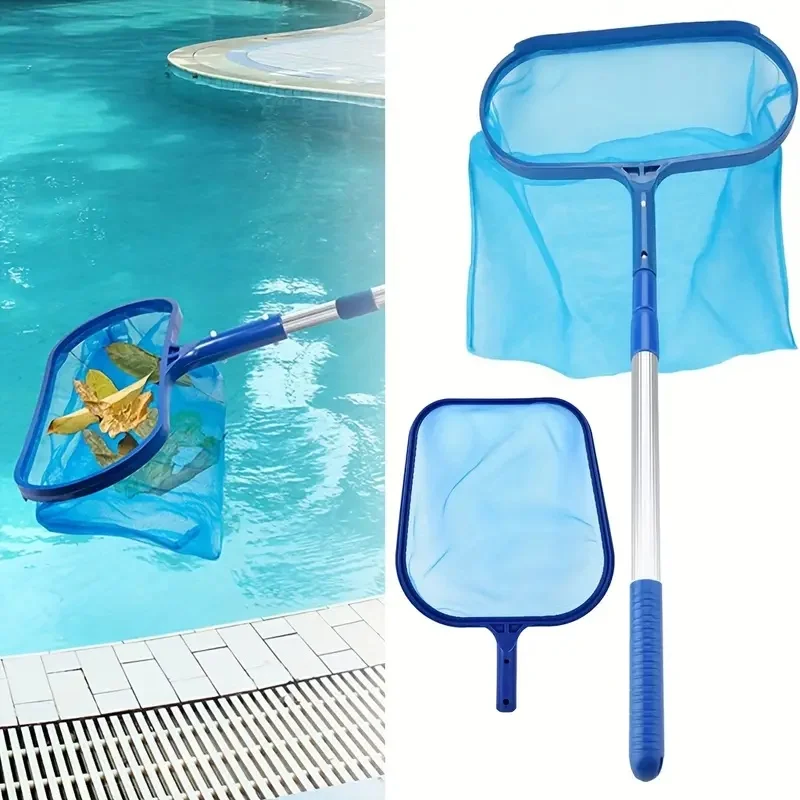3pcs/Set Adjustable 17-40
