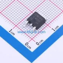 (30 piece)100% Novo Chipset VS-12CWQ10FN-M3,25SQ045,2R2500T-8,3RM090M-5-S,2R3000T-8