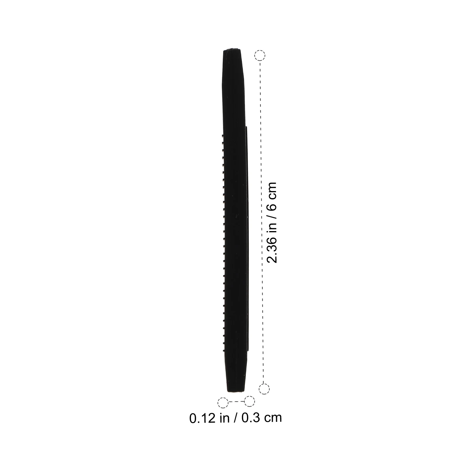

Eyeglasses Temple Tips Silicone Anti Slip Glasses End Tips Replacement Sleeve Ear Hook Accessories for Sports