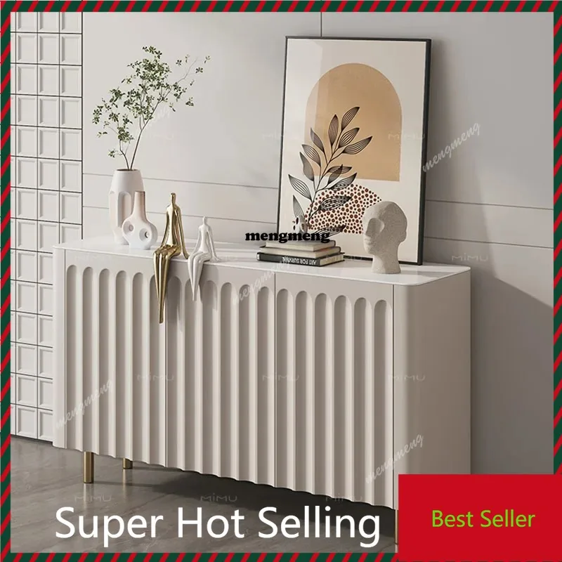 

Nordic Corner Living Room Cabinets Storage Display Drawers Wood Living Room Cabinets Entryways Garden Vitrina Trendy Furniture