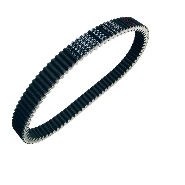 36.7x939 Drive Belt For CFMoto 500cc CF500 CF188 Belt ATV UTV Quad 0180-055000 view 2