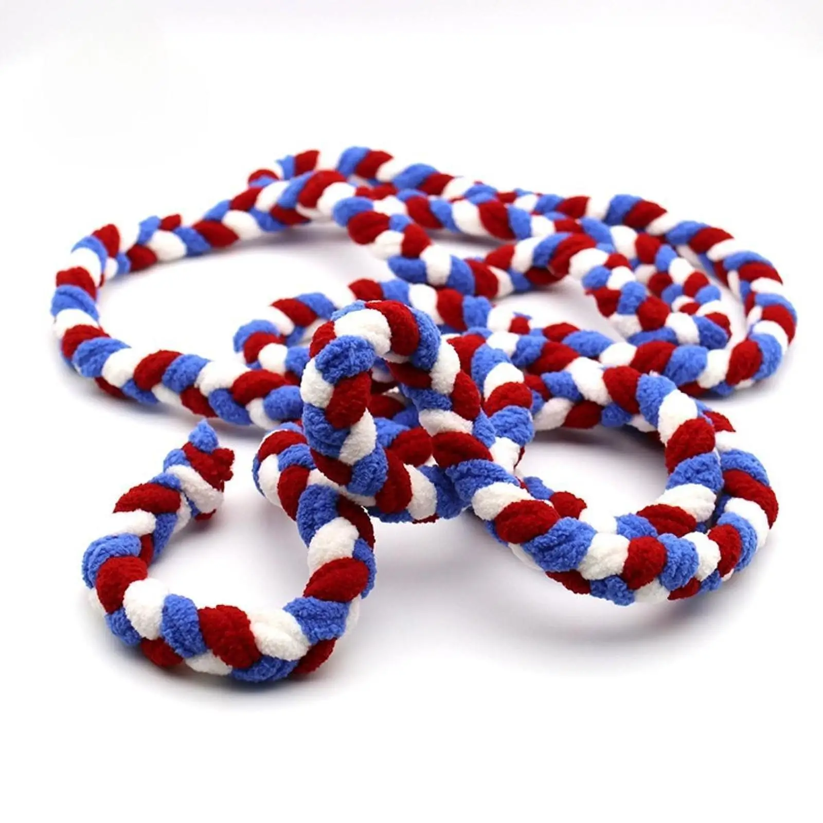 Water Absorbing Rope 2m High Density Fabric Tint Tool Soft Flexible for Car Rear Window Coating