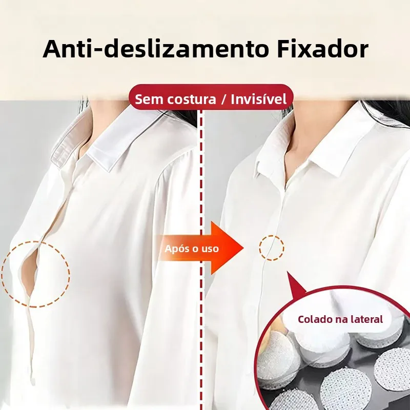 fita-magica-invisivel-anti-luz-para-modificacao-de-gola-de-camisa-sem-costura-necessaria-acessorio-de-vestuario