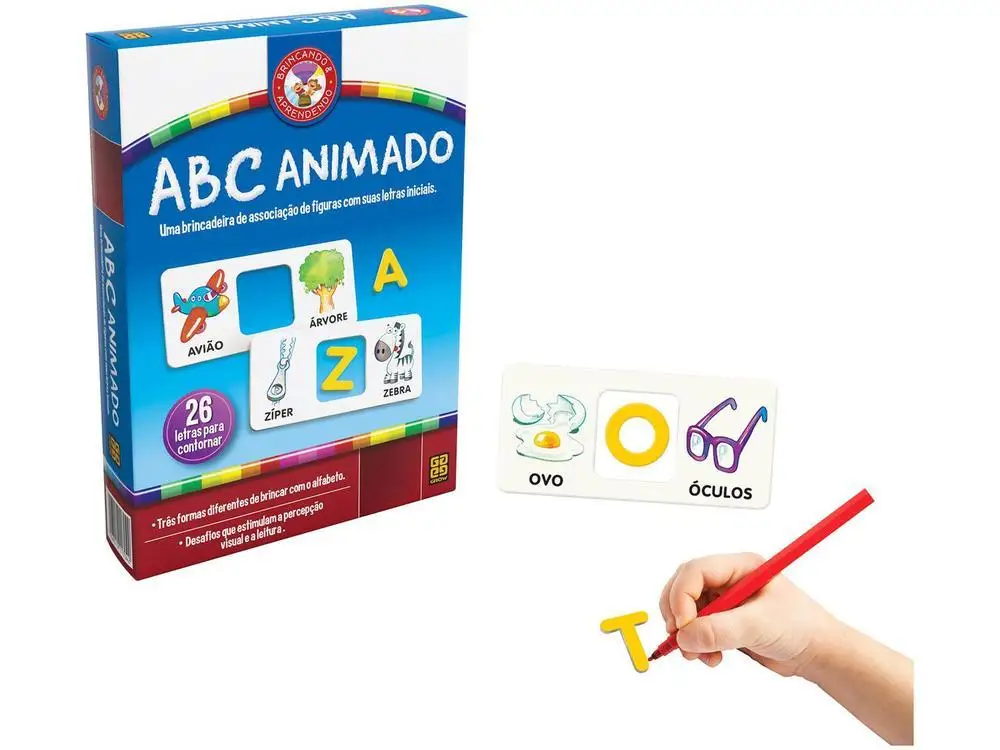 jogo-abc-animado