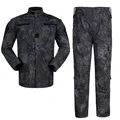 Python Black