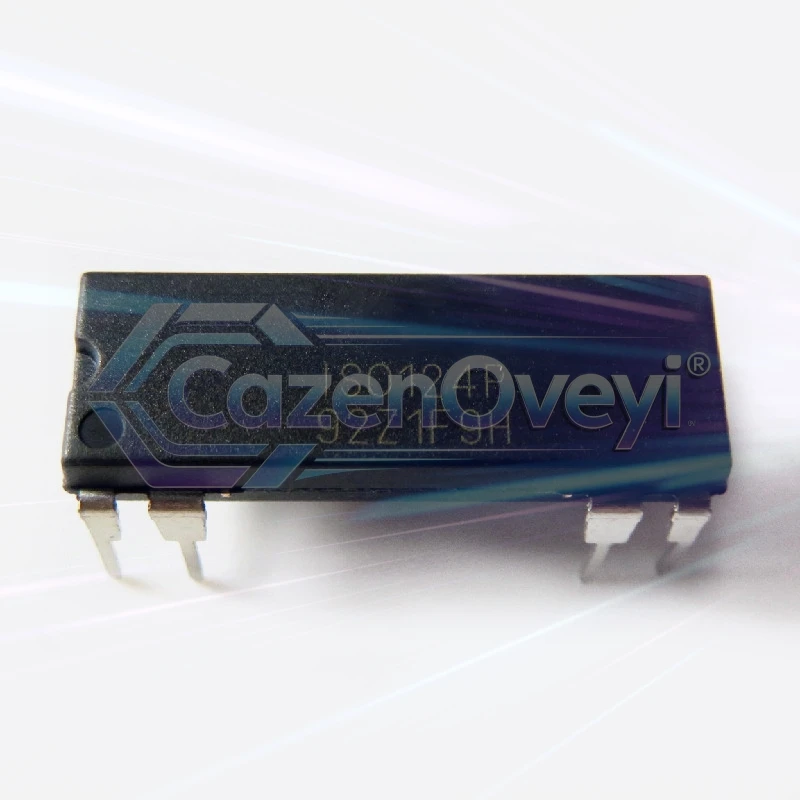 4-100PCS ISO124P ISO124 2SJ112 J112 HMC189MS8 HMC189 H189 74AC04SCX 74AC04SC 74AC04 XC6206P152MR 65E9 BC516 516