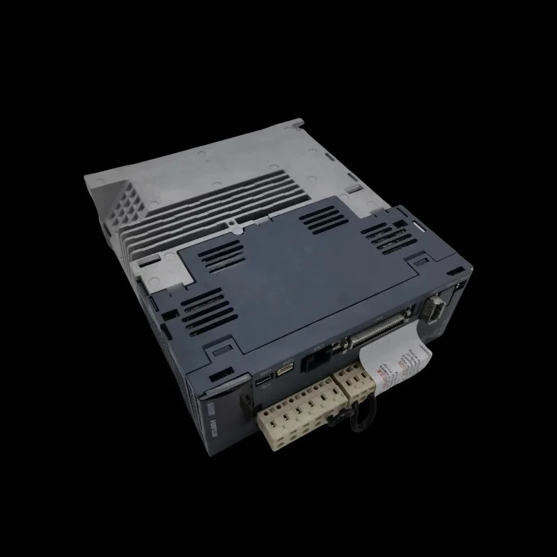 Hot Sale MR-J3-70A …