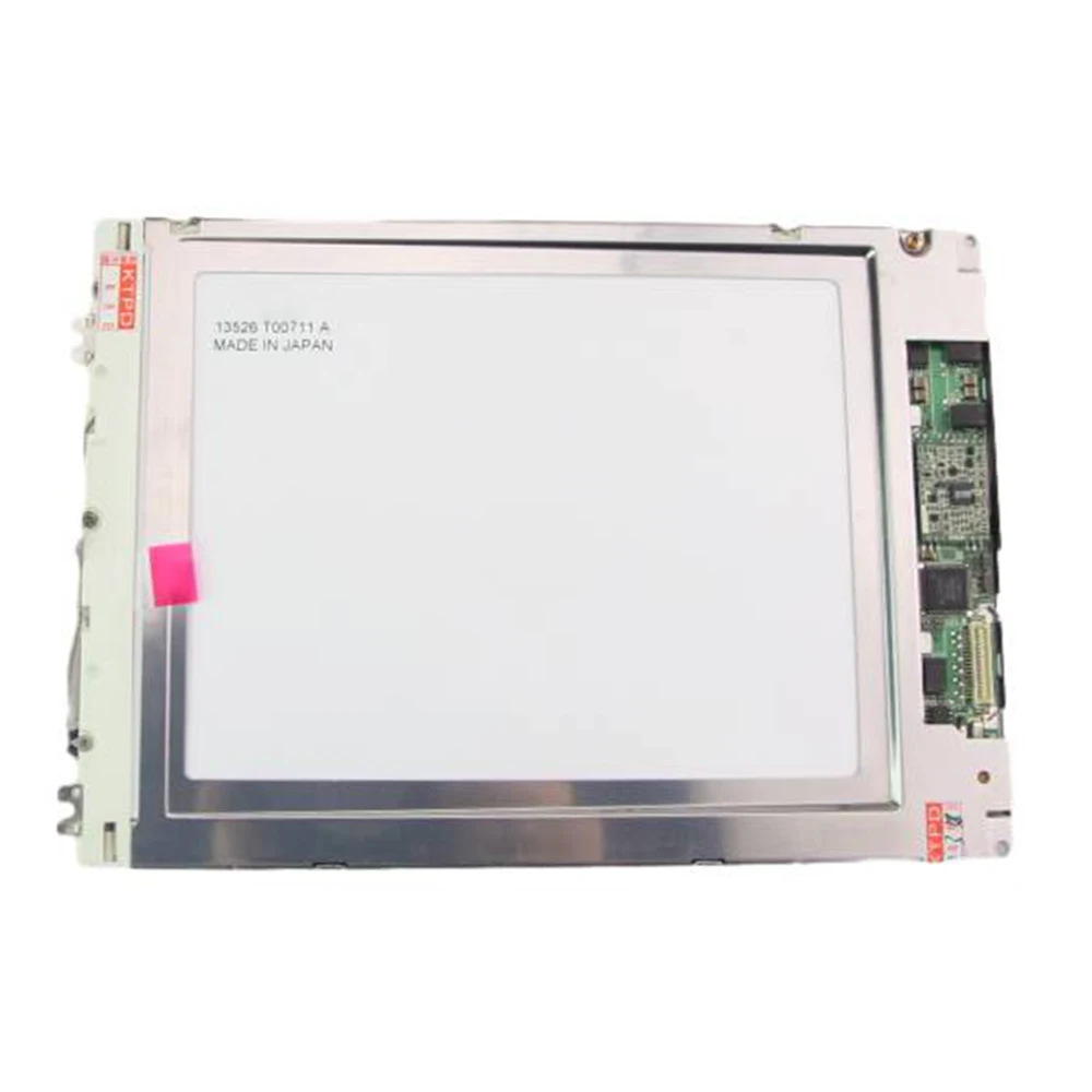 8.4inch for LQ9D168K LCD Screen Display Panel 640(RGB)*480mm Replacement