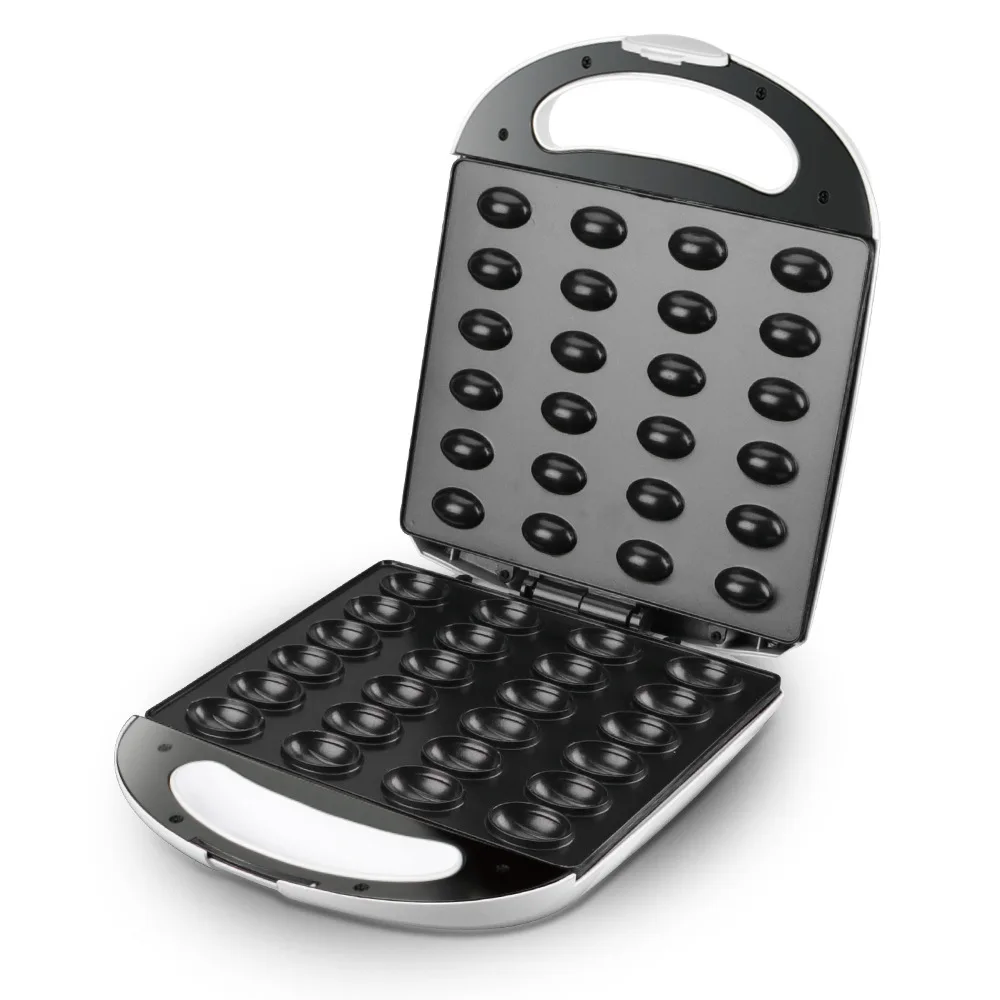Thumbnail 4 - #13 Sandwich Makers Price Drop Alerts