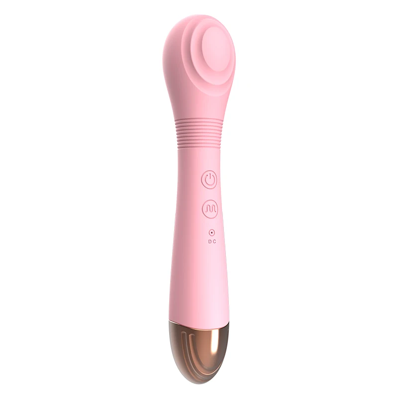 Sex Toys Vibrator Telescopic/Rabbit/Finger Digging G Spot Powerful vibrating AV Magic Wand Clitoris Stimulator Dildo Masturbator