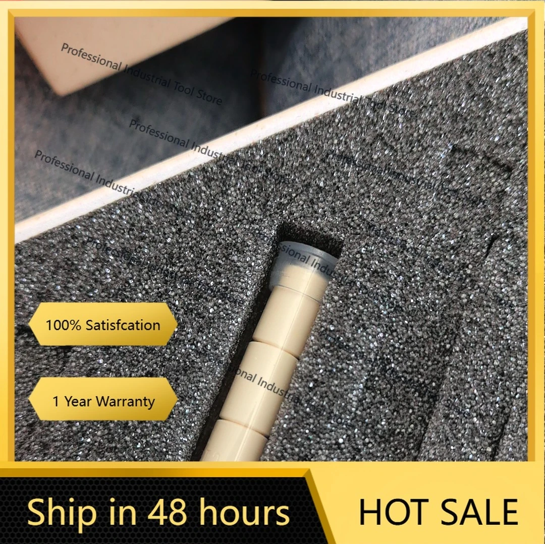 2026 new model Liquid Chromatography Column Core, Item Number 820950-925, ZORBAX