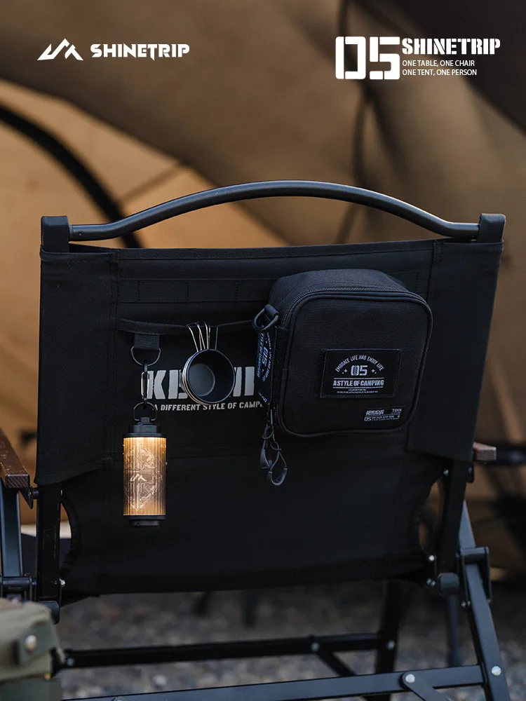 Thumbnail 3 - #43 Latest Outdoor Storage Boxes Offers