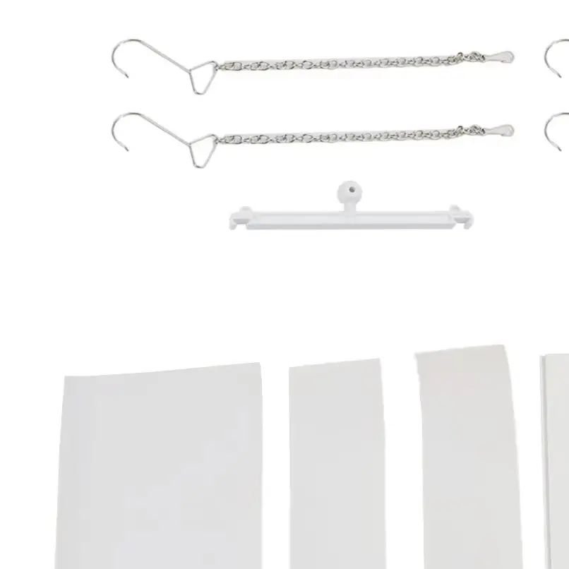 

1 шт., 30x30 см, регулируемый дефлектор переменного тока, квадратный потолочный блок, центральный вентиляционный дефлектор для кондиционера, аксессуары для ветрового дефлектора