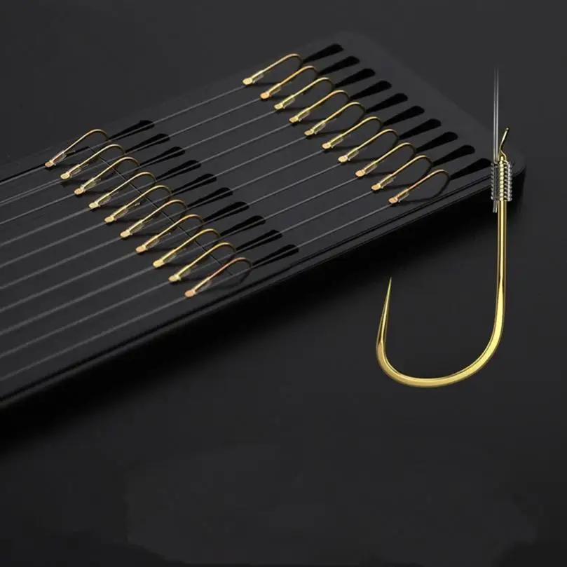 20-pecas-ganchos-de-pesca-sem-farpas-com-linha-ganchos-de-pesca-de-penetracao-super-rapida-gravata-linha-de-nylon