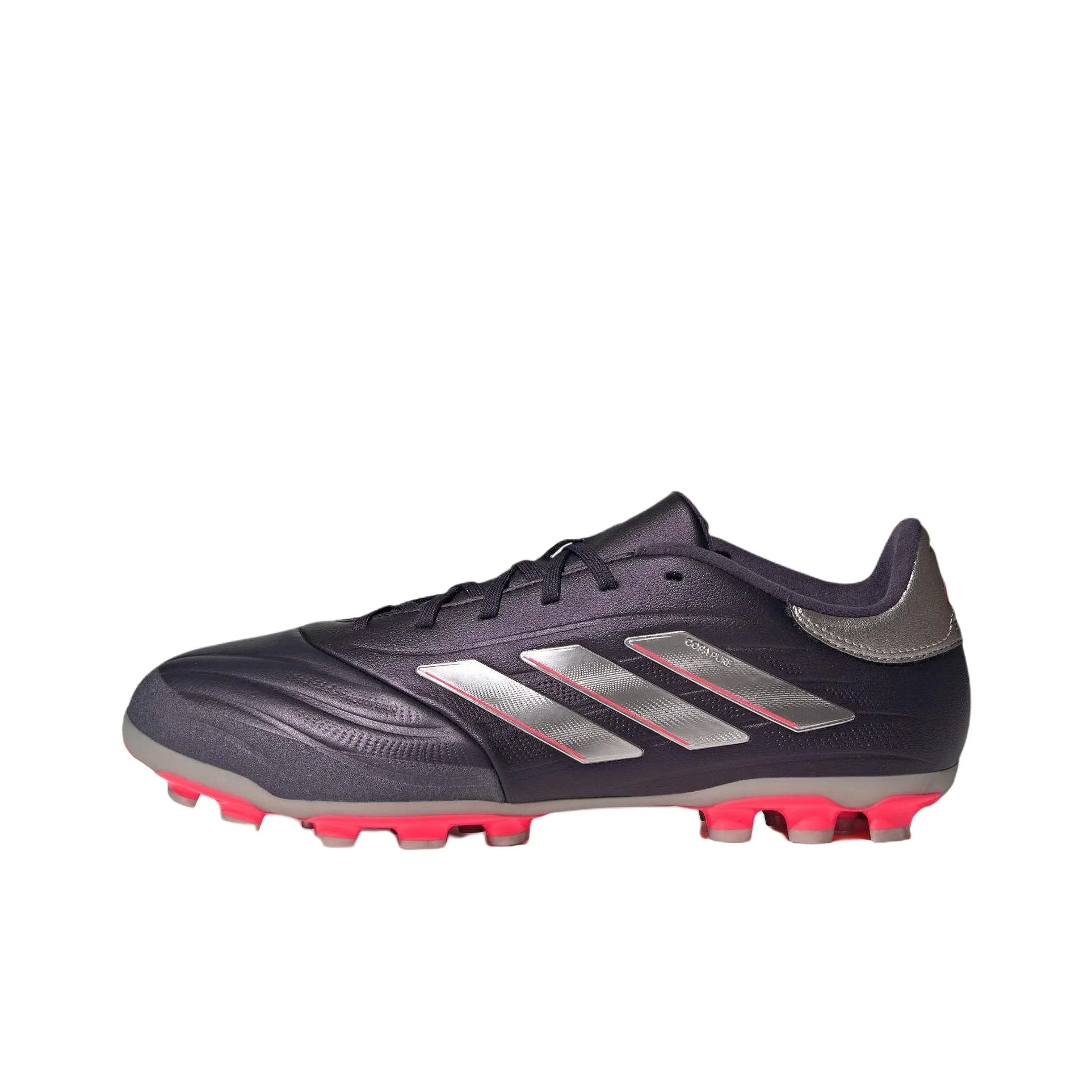 adidas-copa-pure-2-chaussures-de-football-unisexes-a-tige-basse-violettes-ig8723