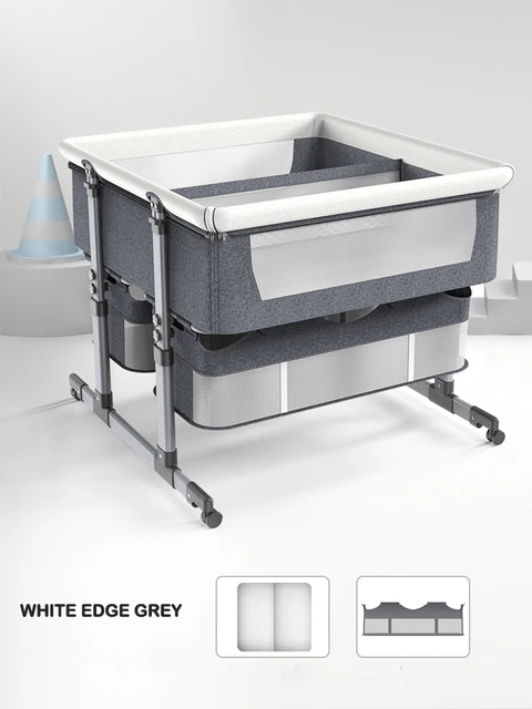 Variant: Grigio