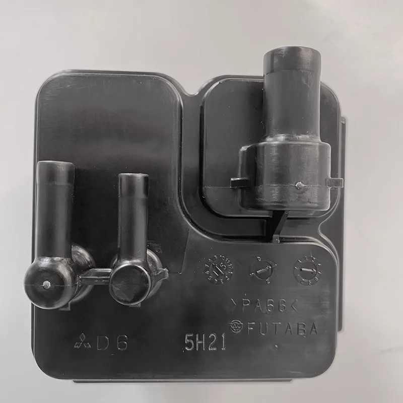 Car Activated Carbon Charcoal Canister Cans  for Mitsubishi Pajero V73V93V97  PAJERO SPORT ASX