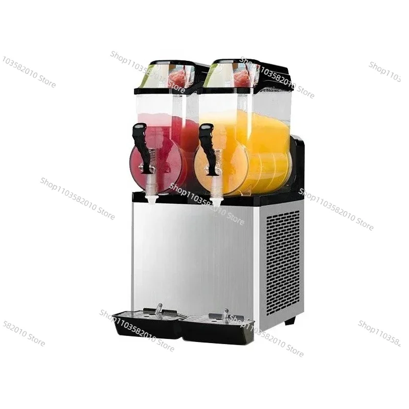 Suitable for high-quality, low-priced commercial household meat cutting machines and clay pellet machines