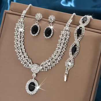 Amazing jewelry様 ZX Jewellery Store - Amazing products with exclusive discounts on