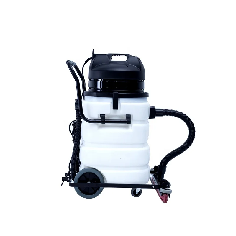 LC-604P 90L 3000W Outdoor Vacuum Cleaner with Pre-water Sucker
