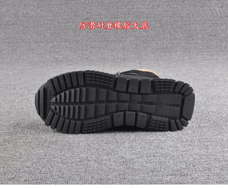 

Оригинальные брендовые прогулочные кроссовки, удобные прогулочные кроссовки 4E с широкими штанинами и толстыми ногами, верхняя походная обувь