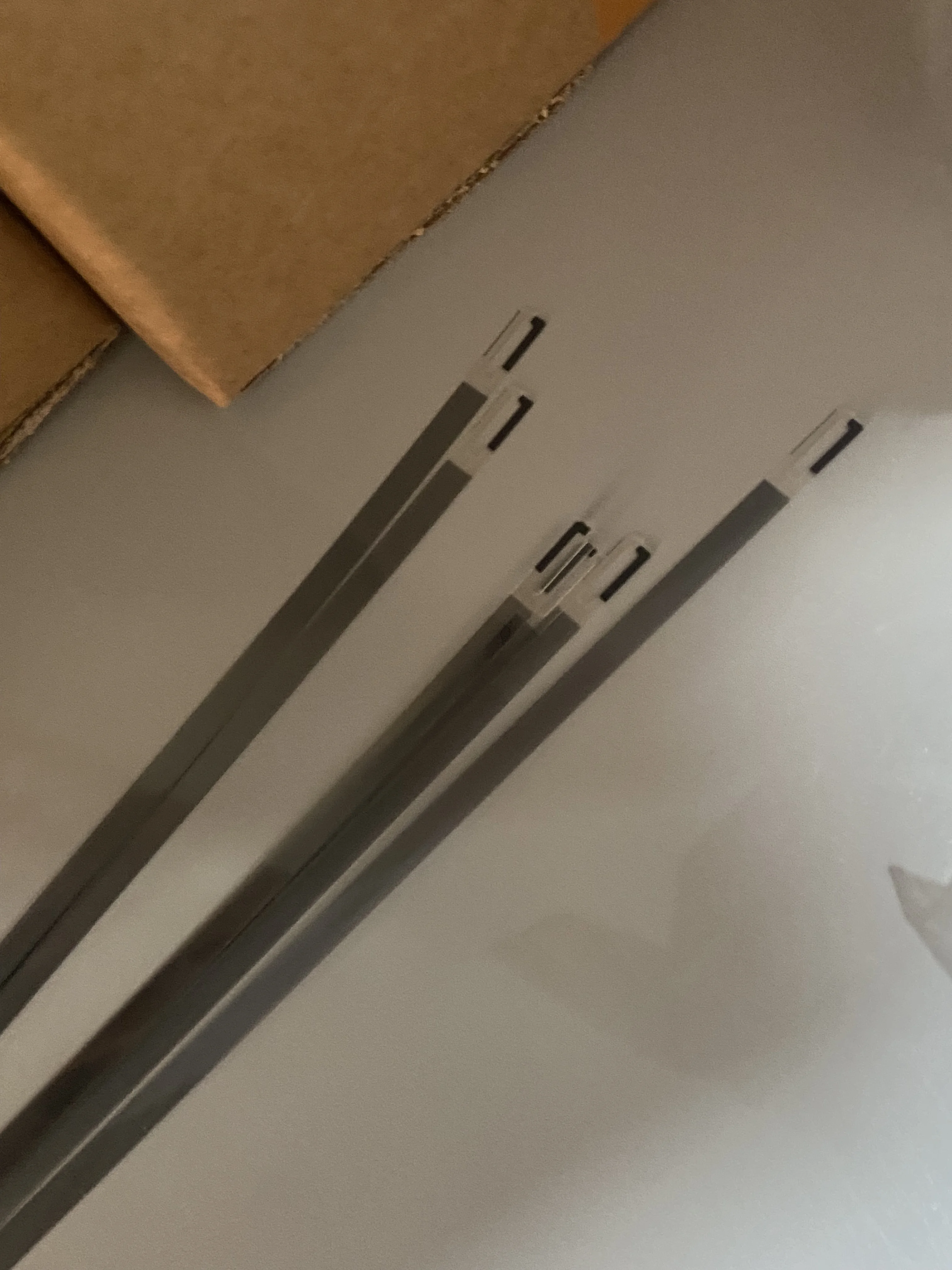 1PCS 1804250 Scale …