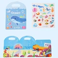 ocean
