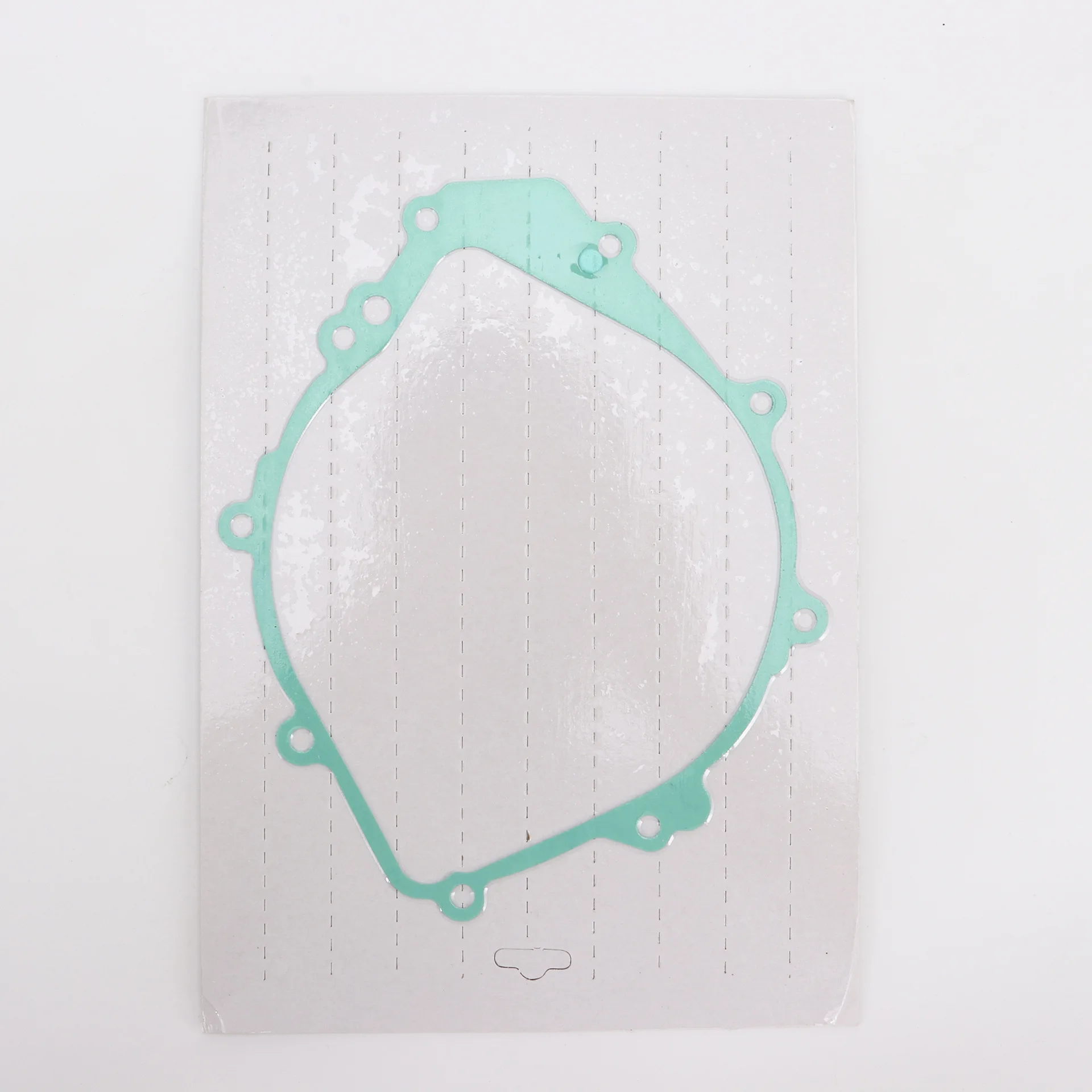 Magnetic Motor Paper Pad Gasket YZFR1 YZF-R1