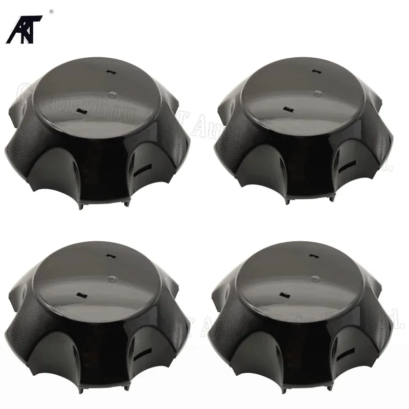 WHEEL CENTER CAP FITS for TOYOTA 4RUNNER 2014 2024 OEM  4260B-35090  hub cap