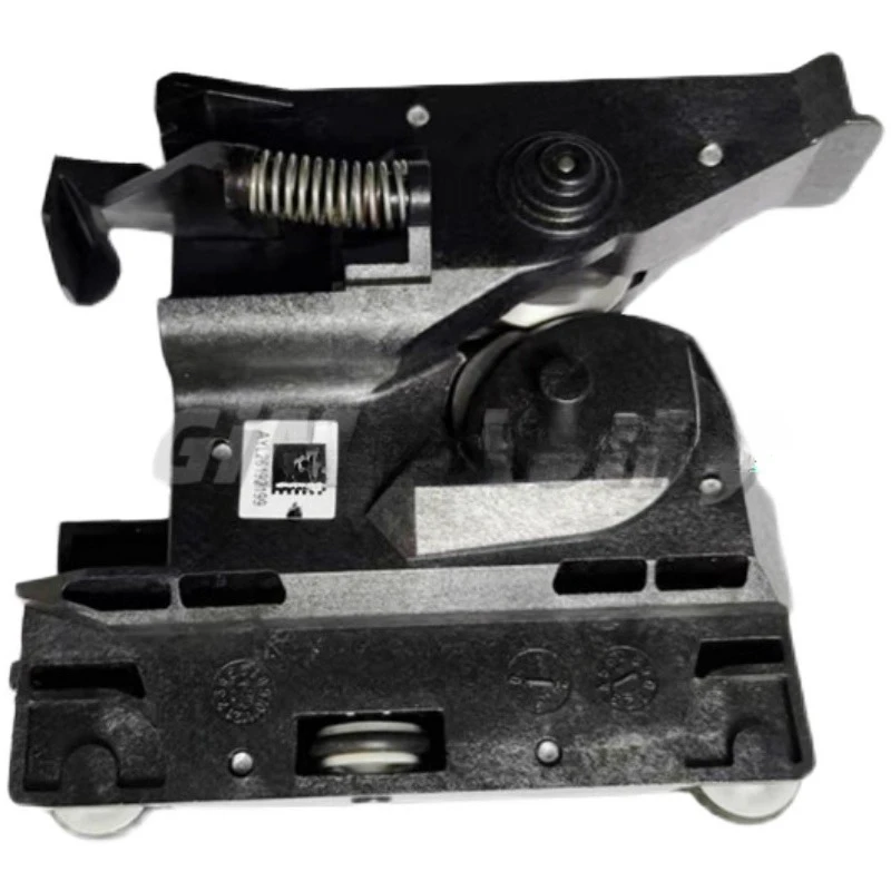 Compatible with HP T120 T520 T730 T830 T125 T130 T530 Plotter Cutter Paper Trimmer