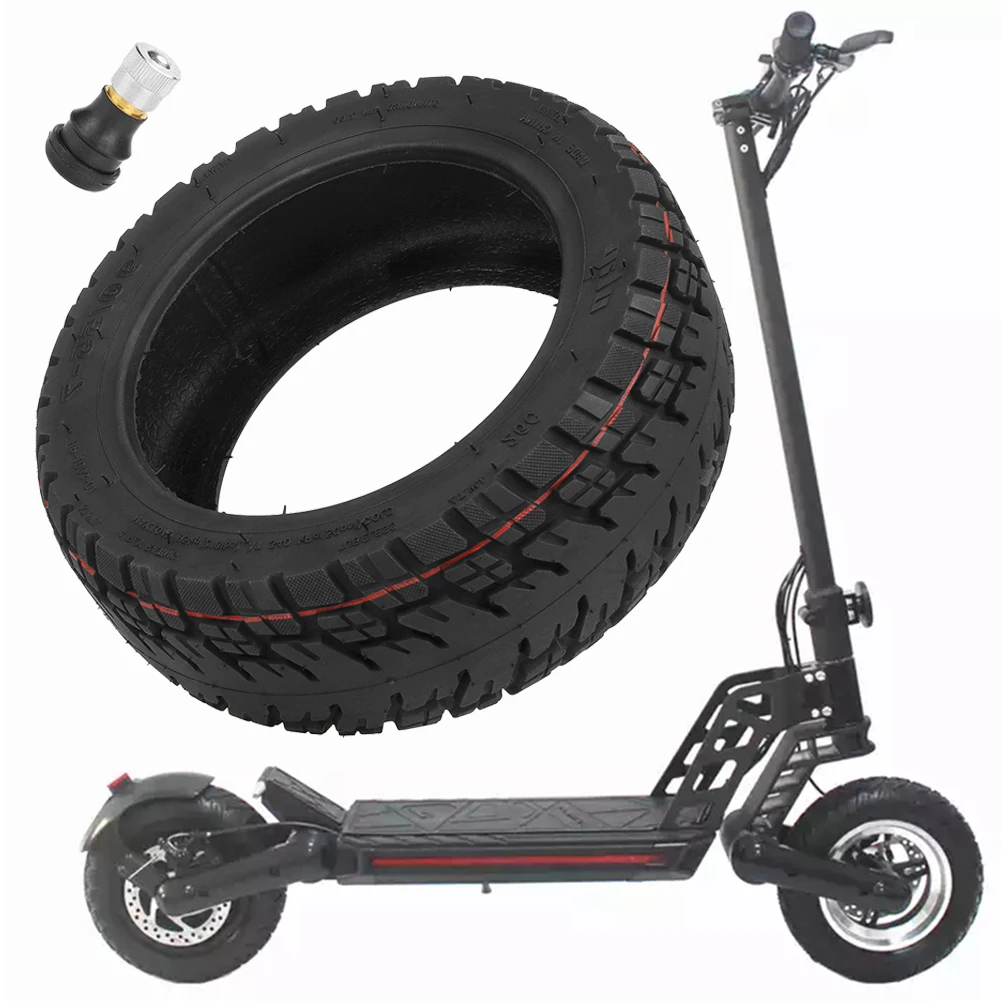 

Electric Scooter Segway Electric Scooter Black Feature Inch List Model Product Name Segway GT GT Electric Scooter