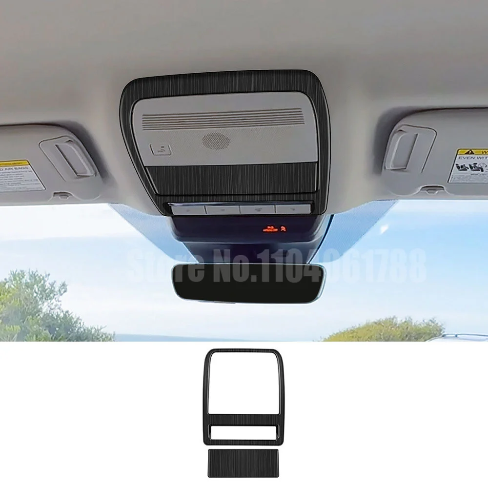Houtnerf interieurbescherming geschikt voor MAZDA CX-5 CX5 2026 2027 middenconsole versnellingspook paneel achterbank anti-trapmat