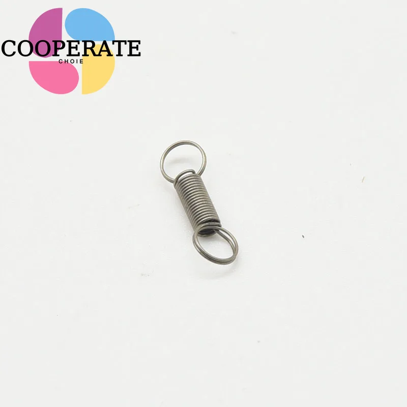 Paper Pull Spring for Epson Printers - close-up view