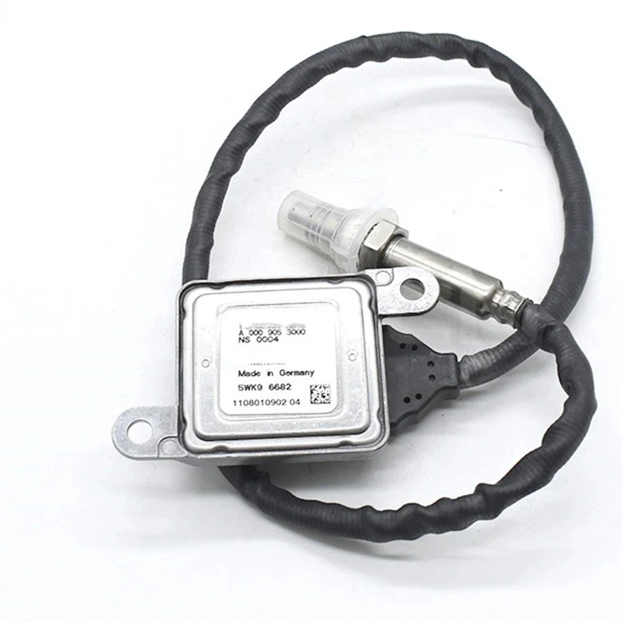 

5WK96682 A0009053000 5WK9 6682 A000 905 30 00 Nitrogen Oxygen Sensor For Mercedes-Benz Accessories