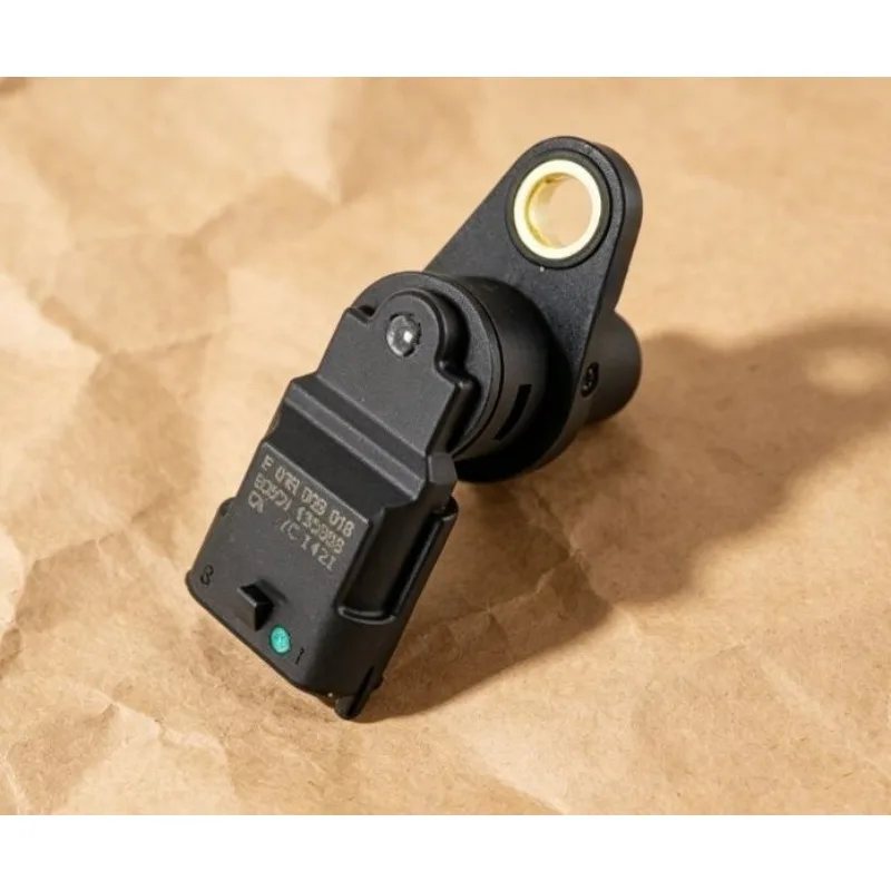 

130808 Camshaft Position Phase Sensor for Changan Cs35 EADO XT Alsvin 2012 V5 V7 CS75 B324121885 150615
