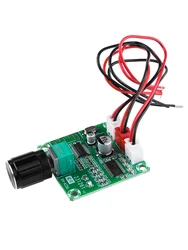 2*30W XH-A236 Bluetooth Stereo Digital Power Amplifier Board 2-Channels Mini TPA3110D2 Audio Amplifier Board Module