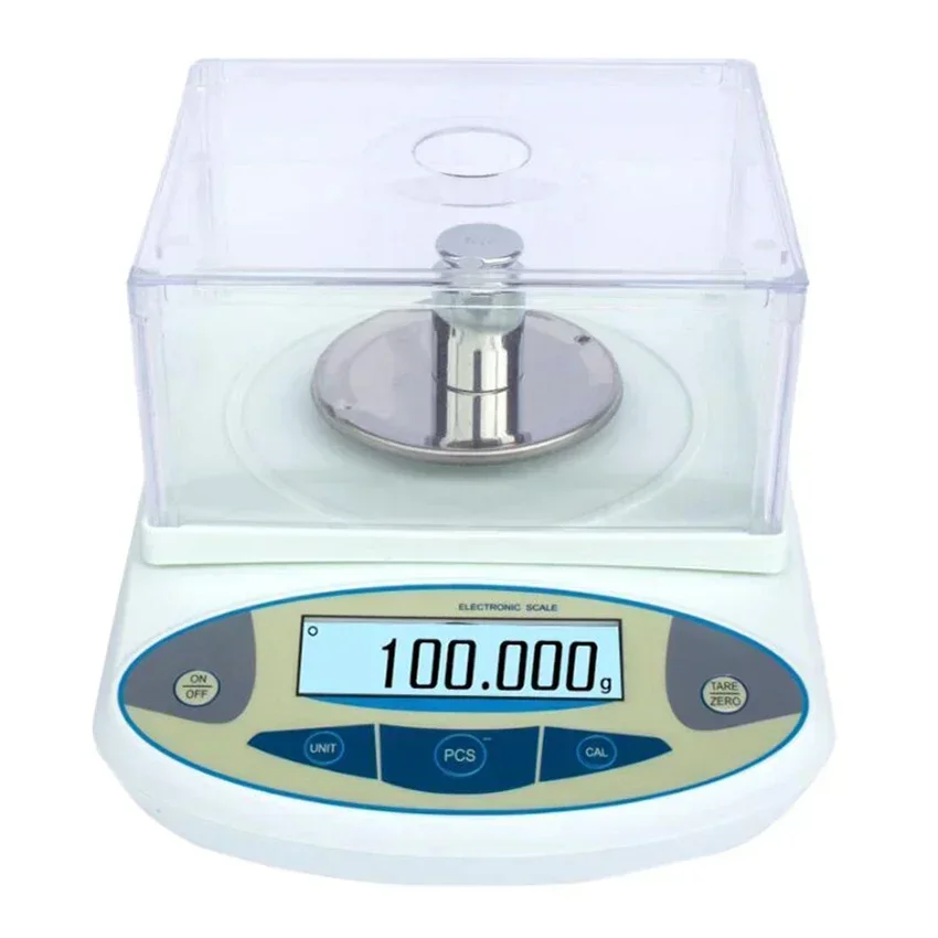 500Gx0.001G Electro… - image