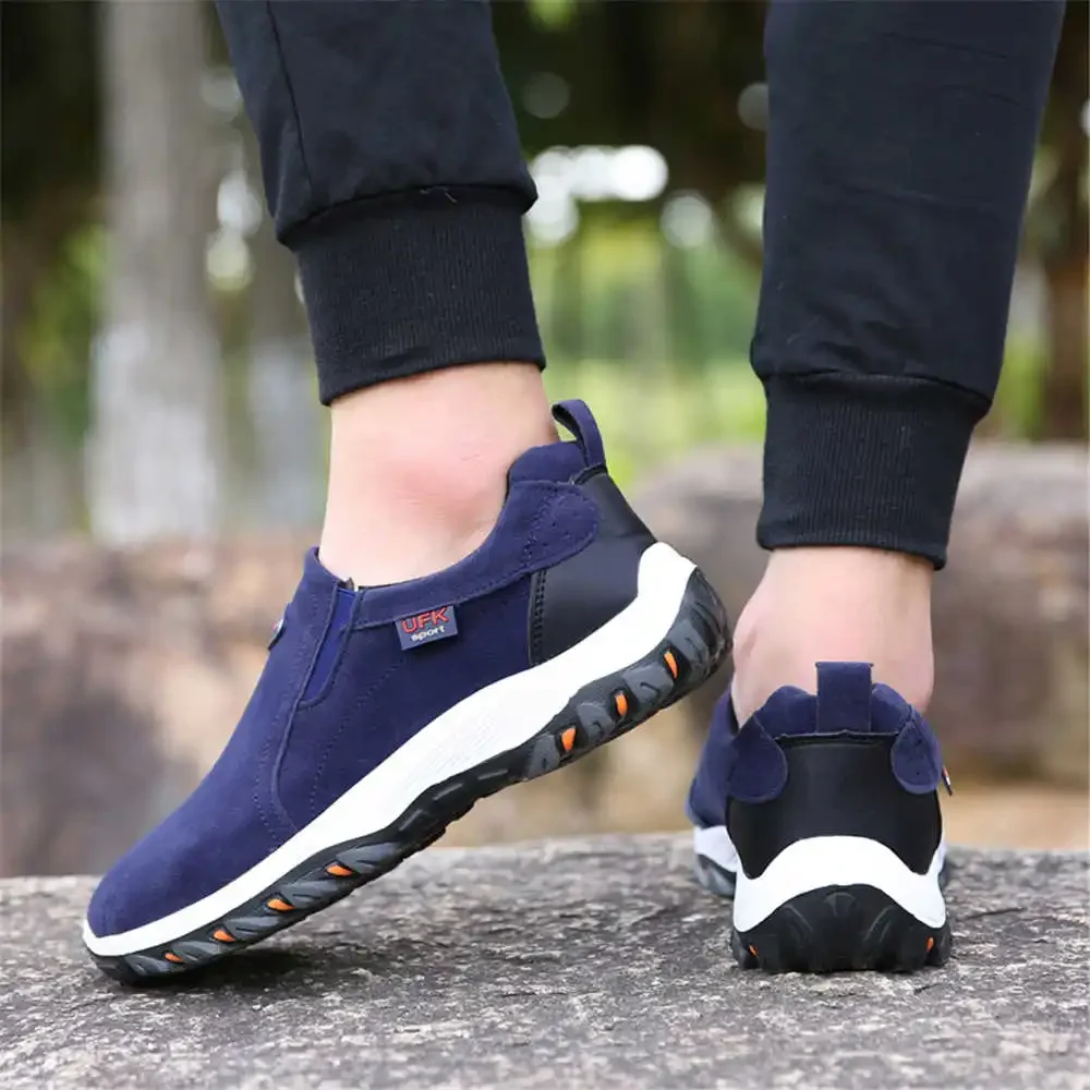 Green Autumn-spring Boots Red Casual Men\'s Walking Shoes 2024 Men Designers Sneakers Sports Gifts Sapatenos Fitness Runing