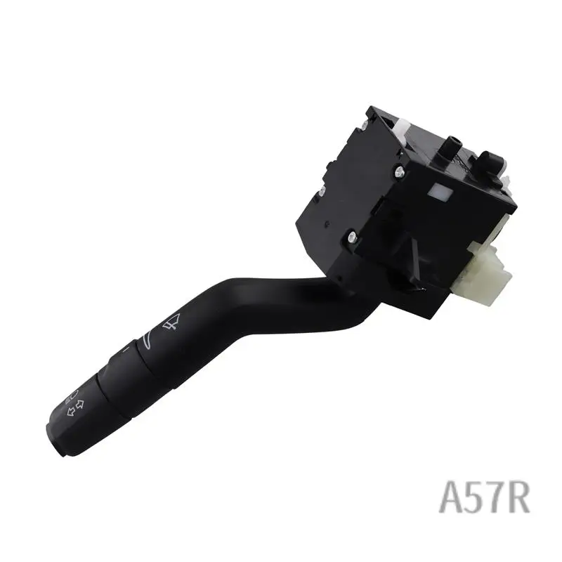 

7R-For SCANIA P G R T Series 1542529 1422111 180013 173754 Turn Signal Switch Headlamp Switch Intermittent Controller