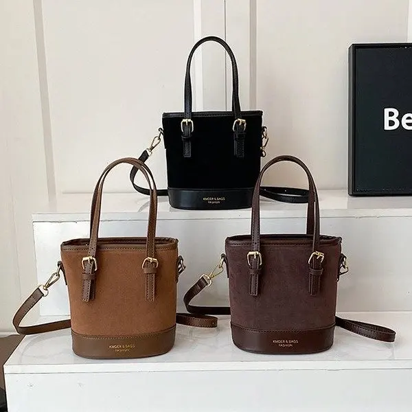 

Новая женская сумка 2025 года: люксовая, стеганая, с текстурой, на цепочке, универсальная, через плечо, на плечо, подмышечная