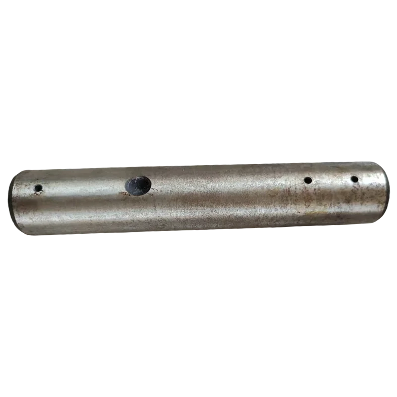 

Запчасти для вилочного погрузчика, оригинальный поворотный штифт рулевого управления A7V94-32031 для модели вилочного погрузчика HELI Cpd20-30