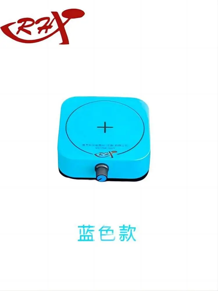 

Мини-магнитная мешалка, маленькая студенческая лаборатория, портативный настольный бесшумный бесступенчатый переменный кофе