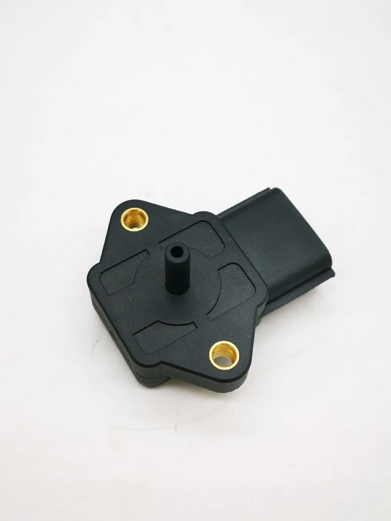 10Pcs Pressure MAP Sensor For Mazda Subaru OE No.:BP4W18211,MZ5A618211,Z5A618211A